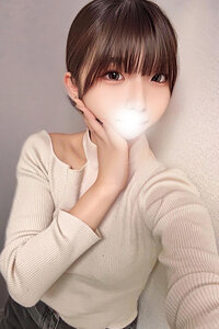 <!--{$staff.staff_name}-->