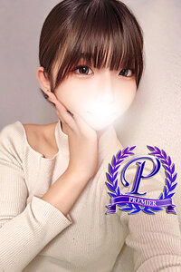 <!--{$staff.staff_name}-->