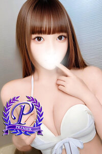 <!--{$staff.staff_name}-->