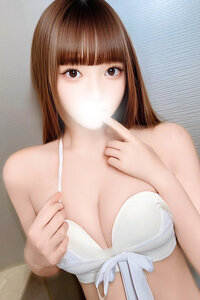 <!--{$staff.staff_name}-->