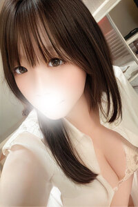 <!--{$staff.staff_name}-->