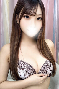 <!--{$staff.staff_name}-->