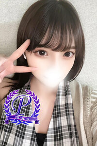 <!--{$staff.staff_name}-->
