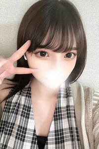 <!--{$staff.staff_name}-->