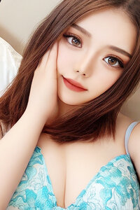 <!--{$staff.staff_name}-->