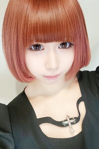 <!--{$staff.staff_name}-->