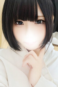 <!--{$staff.staff_name}-->