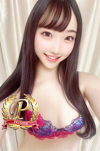 <!--{$staff.staff_name}-->