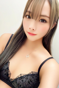 <!--{$staff.staff_name}-->