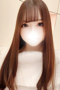 <!--{$staff.staff_name}-->
