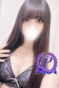 <!--{$staff.staff_name}-->