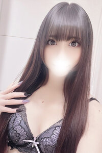 <!--{$staff.staff_name}-->