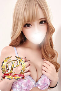 <!--{$staff.staff_name}-->