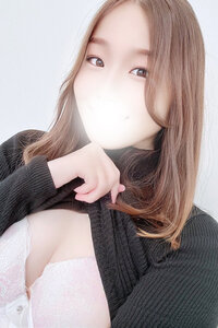<!--{$staff.staff_name}-->
