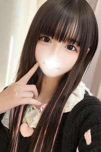 <!--{$staff.staff_name}-->