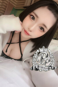��΂��
