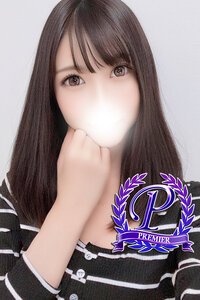乙女ことね