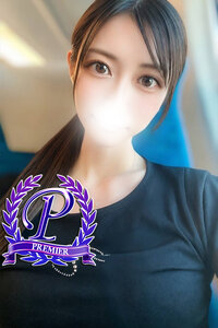 乙女ことね