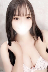 <!--{$staff.staff_name}-->