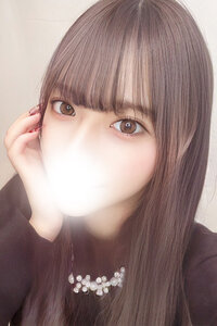 熱郛りんご