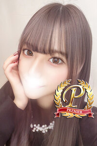 <!--{$staff.staff_name}-->