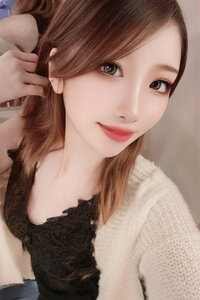 <!--{$staff.staff_name}-->