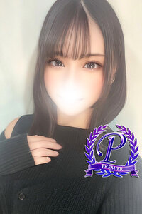 神谷きさら