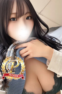 <!--{$staff.staff_name}-->