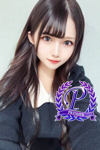 <!--{$staff.staff_name}-->