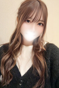 <!--{$staff.staff_name}-->