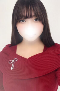 <!--{$staff.staff_name}-->
