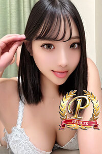 <!--{$staff.staff_name}-->