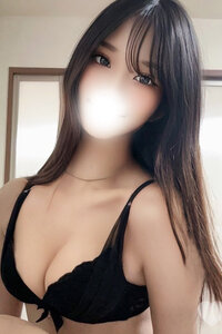 <!--{$staff.staff_name}-->