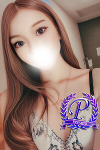<!--{$staff.staff_name}-->