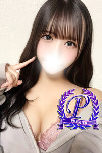 <!--{$staff.staff_name}-->