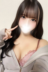 <!--{$staff.staff_name}-->