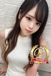 <!--{$staff.staff_name}-->