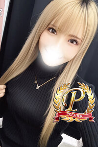 <!--{$staff.staff_name}-->