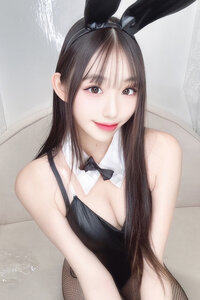 <!--{$staff.staff_name}-->