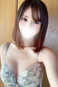 <!--{$staff.staff_name}-->