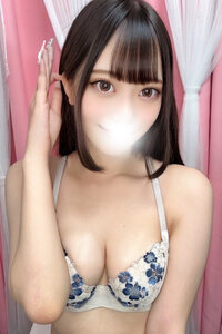 <!--{$staff.staff_name}-->