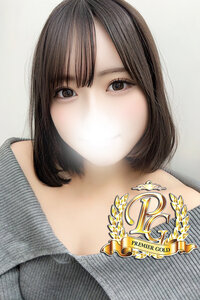 <!--{$staff.staff_name}-->