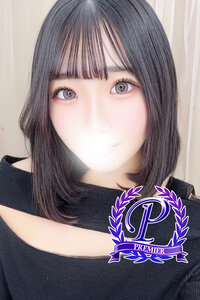 <!--{$staff.staff_name}-->