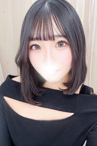 <!--{$staff.staff_name}-->