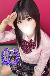 北浦和きり