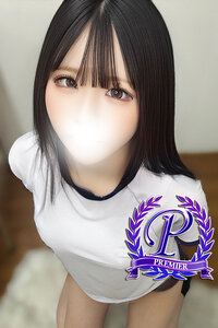 kYa