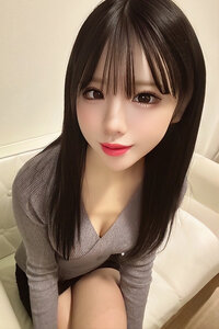 <!--{$staff.staff_name}-->