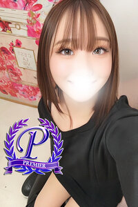 <!--{$staff.staff_name}-->