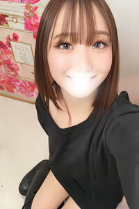 <!--{$staff.staff_name}-->