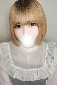 <!--{$staff.staff_name}-->